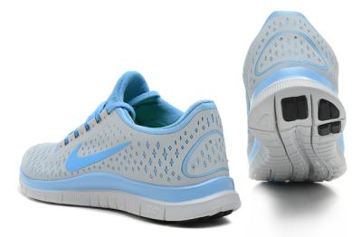 cheap nike free 3.0 women's running shoes cheap no. 9